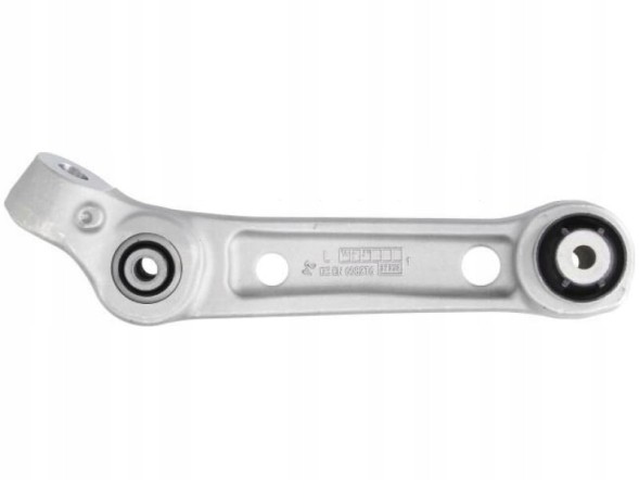 Lemforder 39260 01 Lemforder 39260 01 коливач, підвіска колеса