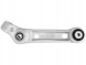 Lemforder 39260 01 Lemforder 39260 01 коливач, підвіска колеса
