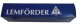 Lemforder 39260 01 Lemforder 39260 01 коливач, підвіска колеса