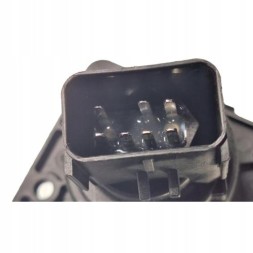Mercedes-Benz OE Mercedes-Benz ML W164 Розетка A0205454026
