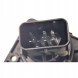 Mercedes-Benz OE Mercedes-Benz ML W164 Розетка A0205454026