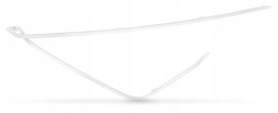 Auto Gamma Światłowód DRL reflektora Seat Leon III Full LED (12-20) - Lewy Оптоволокно DRL прожектора ламп Seat Leon III Full LED (12-20) Лівий