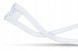 Auto Gamma Światłowód DRL reflektora Seat Leon III Full LED (12-20) - Lewy Оптоволокно DRL прожектора ламп Seat Leon III Full LED (12-20) Лівий