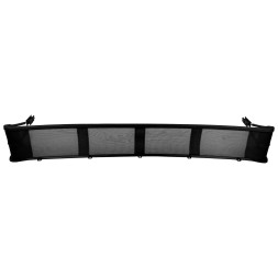 ARTHON 7N0877651A9B9 Дефлектор вітрозахисний люка Tiguan 1 Skoda Yeti