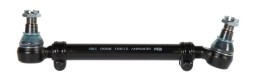 V-maxzone Part VIC-122574 Центральна рульова тяга для SCANIA 4, G I, P I, R I 11.95-05.19