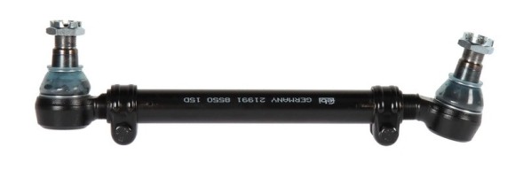 V-maxzone Part VIC-122574 Центральна рульова тяга для SCANIA 4, G I, P I, R I 11.95-05.19