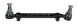 V-maxzone Part VIC-122574 Центральна рульова тяга для SCANIA 4, G I, P I, R I 11.95-05.19