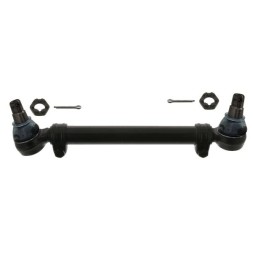 V-maxzone Part VIC-122574 Центральна рульова тяга для SCANIA 4, G I, P I, R I 11.95-05.19