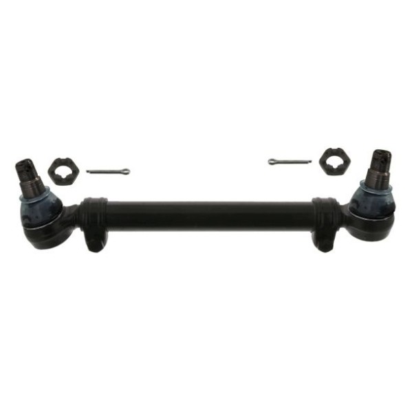 V-maxzone Part VIC-122574 Центральна рульова тяга для SCANIA 4, G I, P I, R I 11.95-05.19