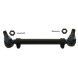 V-maxzone Part VIC-122574 Центральна рульова тяга для SCANIA 4, G I, P I, R I 11.95-05.19