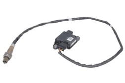 AD BRAKE VIC-381540 Датчик твердих частинок 0 281 008 081 для AUDI A4 ALLROAD B8, A4 B8, A5