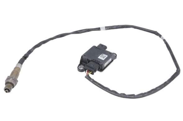 AD BRAKE VIC-381540 Датчик твердих частинок 0 281 008 081 для AUDI A4 ALLROAD B8, A4 B8, A5