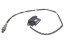AD BRAKE VIC-381540 Датчик твердих частинок 0 281 008 081 для AUDI A4 ALLROAD B8, A4 B8, A5