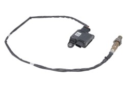 AD BRAKE VIC-381540 Датчик твердих частинок 0 281 008 081 для AUDI A4 ALLROAD B8, A4 B8, A5