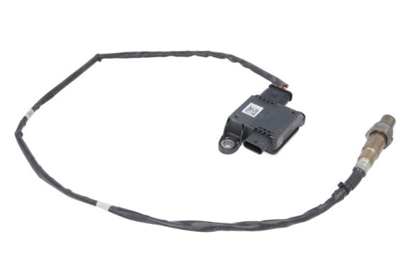 AD BRAKE VIC-381540 Датчик твердих частинок 0 281 008 081 для AUDI A4 ALLROAD B8, A4 B8, A5