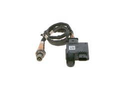 AD BRAKE VIC-381540 Датчик твердих частинок 0 281 008 081 для AUDI A4 ALLROAD B8, A4 B8, A5