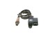 AD BRAKE VIC-381540 Датчик твердих частинок 0 281 008 081 для AUDI A4 ALLROAD B8, A4 B8, A5