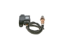 AD BRAKE VIC-381540 Датчик твердих частинок 0 281 008 081 для AUDI A4 ALLROAD B8, A4 B8, A5