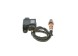 AD BRAKE VIC-381540 Датчик твердих частинок 0 281 008 081 для AUDI A4 ALLROAD B8, A4 B8, A5