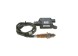 AD BRAKE VIC-381540 Датчик твердих частинок 0 281 008 081 для AUDI A4 ALLROAD B8, A4 B8, A5