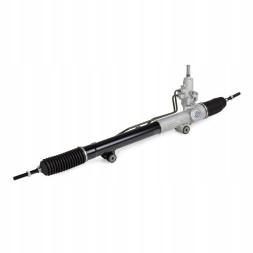 Polcar A1644600500 Трансмісія маглева MERCEDES W164 НОВА