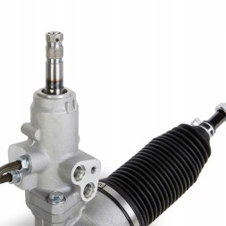 Polcar A1644600500 Трансмісія маглева MERCEDES W164 НОВА