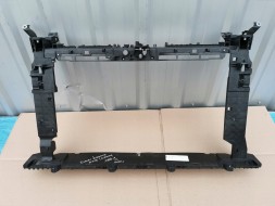 SEAT OE 6F9805588J SAJ MON Підсилення переднє Seat Arona OE 6F9805588J