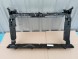 SEAT OE 6F9805588J SAJ MON Підсилення переднє Seat Arona OE 6F9805588J