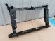 SEAT OE 6F9805588J SAJ MON Підсилення переднє Seat Arona OE 6F9805588J