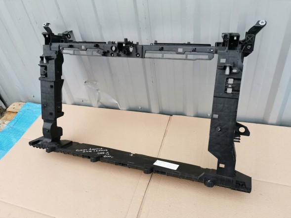 SEAT OE 6F9805588J SAJ MON Підсилення переднє Seat Arona OE 6F9805588J