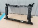 SEAT OE 6F9805588J SAJ MON Підсилення переднє Seat Arona OE 6F9805588J