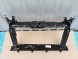 SEAT OE 6F9805588J SAJ MON Підсилення переднє Seat Arona OE 6F9805588J