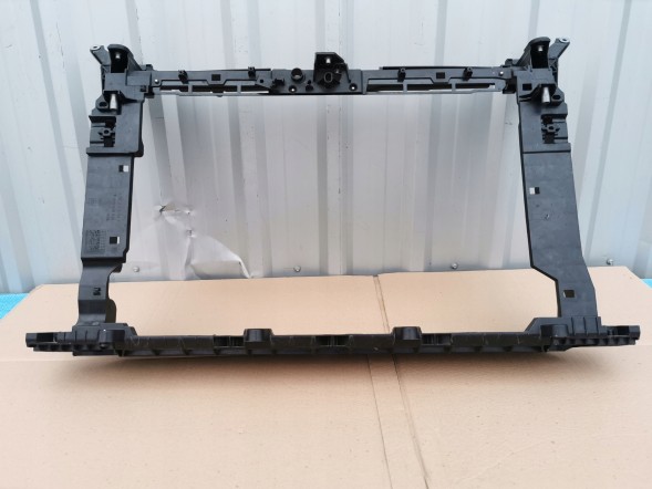 SEAT OE 6F9805588J SAJ MON Підсилення переднє Seat Arona OE 6F9805588J