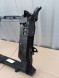 SEAT OE 6F9805588J SAJ MON Підсилення переднє Seat Arona OE 6F9805588J