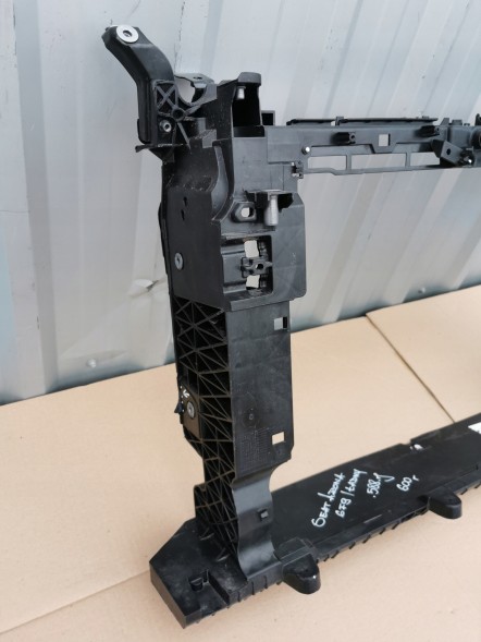 SEAT OE 6F9805588J SAJ MON Підсилення переднє Seat Arona OE 6F9805588J