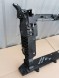 SEAT OE 6F9805588J SAJ MON Підсилення переднє Seat Arona OE 6F9805588J