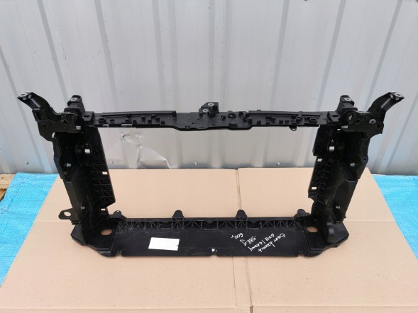 SEAT OE 6F9805588J SAJ MON Підсилення переднє Seat Arona OE 6F9805588J