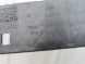 SEAT OE 6F9805588J SAJ MON Підсилення переднє Seat Arona OE 6F9805588J