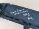 SEAT OE 6F9805588J SAJ MON Підсилення переднє Seat Arona OE 6F9805588J