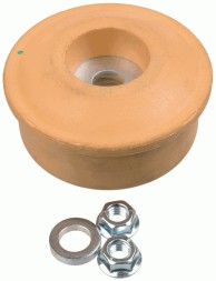 802 265 SACHS Опора амортизатора верхня