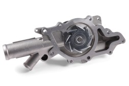 HEPU P1538 Водяний насос hepu p1538 p1538