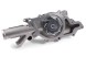 HEPU P1538 Водяний насос hepu p1538 p1538