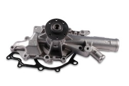 HEPU P1538 Водяний насос hepu p1538 p1538