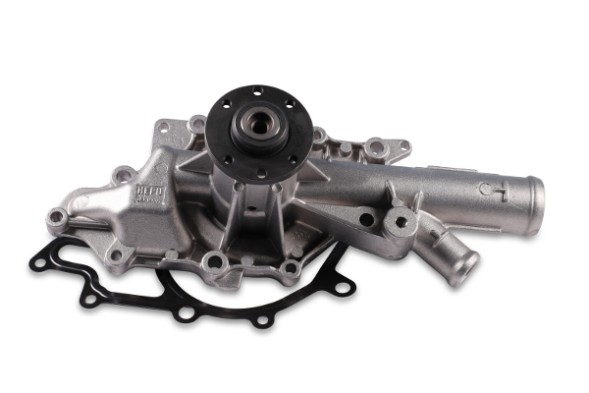 HEPU P1538 Водяний насос hepu p1538 p1538