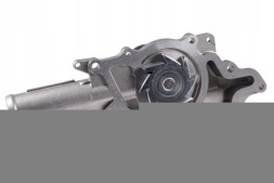 HEPU P1538 Водяний насос hepu p1538 p1538