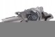 HEPU P1538 Водяний насос hepu p1538 p1538