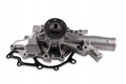 HEPU P1538 Водяний насос hepu p1538 p1538