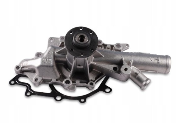 HEPU P1538 Водяний насос hepu p1538 p1538