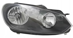 TYC 20-11778-05-2 Світлодиодний фонарь 20-11778-05-2 tyc
