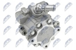 NTY SPW-AU-027 Насос гідропідсилювача spw-au-027 nty